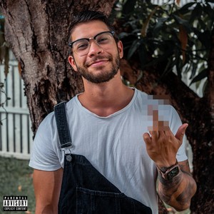 Polite (Explicit)