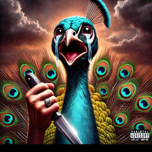 Came Long (feat. Flap PeaCock) [Explicit]