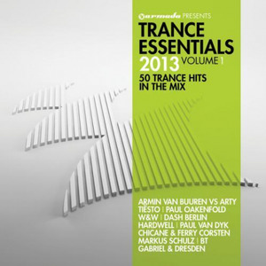 Tracking Treasure Down Revisited (Gabriel & Dresden ON Remix|- remix)