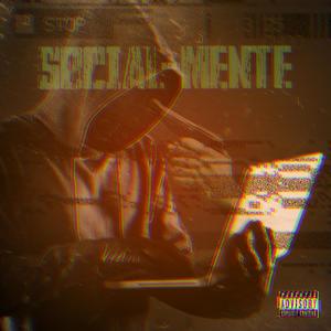 social-mente (Explicit)