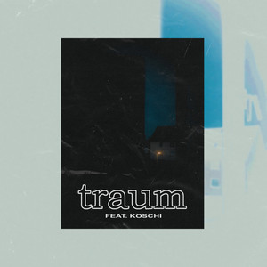 traum