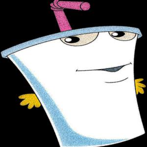 im good (feat. benski) (Explicit)