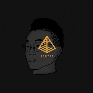 [SOLD] Obsolete \\ $CC731