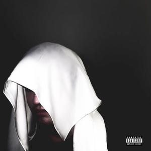 Breathe (feat. Kaycyy Pluto) (Explicit)