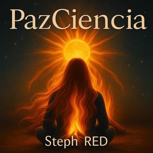 Pazciencia