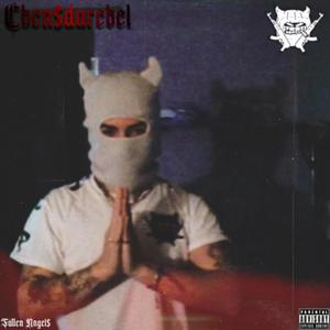 CBEN$dAREBEL (Explicit)