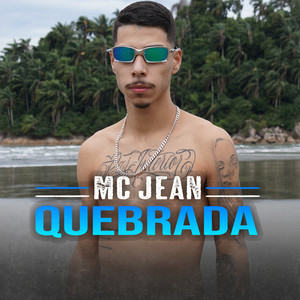 Quebrada