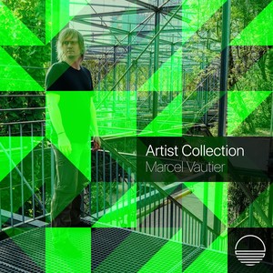 Dandelion (Marcel Vautier Remix)