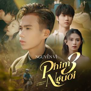 Phim Ba Người