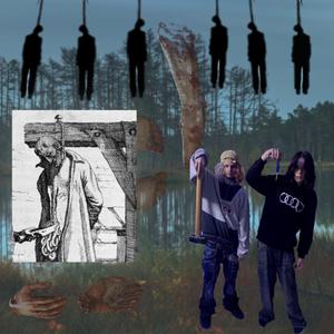 VSICHNI LIDI DO PLYNU (feat. Cerna Sanitka) (Explicit)