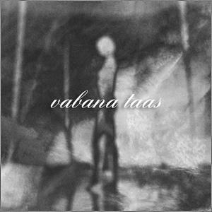 VABANA TAAS (Explicit)