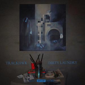 Dirty Laundry (Explicit)