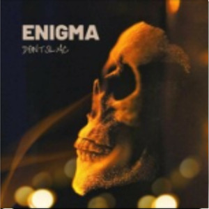 Enigma (Explicit)