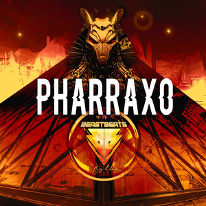 Pharraxo