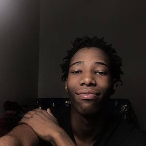 Bag On My Own (Explicit)