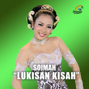 Lukisan Kisah