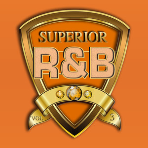 superior r&b, vol. 3