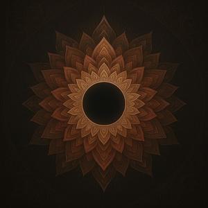 presence without resistance