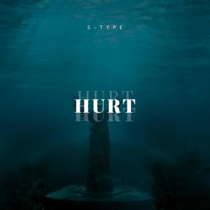 Hurt (Explicit)