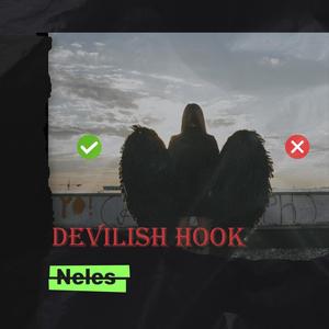 Devilish Hook