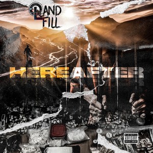 HereAfter (Explicit)