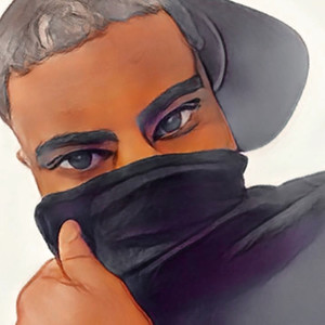 See You Again (Explicit)