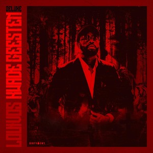 Kwade Geesten (Deluxe) [Explicit]