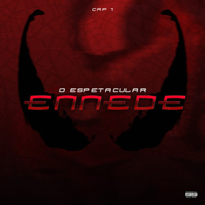 Aluno da Vida (Explicit)