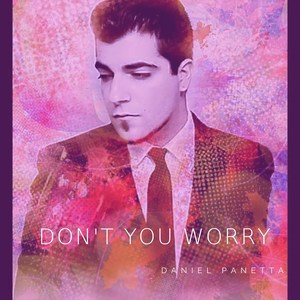 Don't You Worry