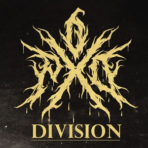 Palace Ov Depression (feat. Xdtdx, Despised Masses & Bansheekid) [Explicit]