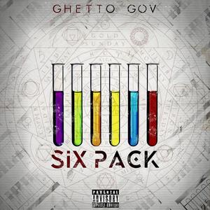 Six Pack (Explicit)