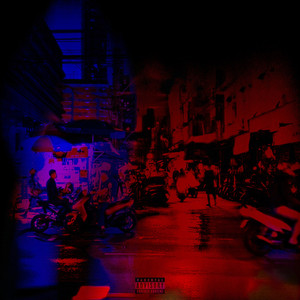 Night Ops (Explicit)