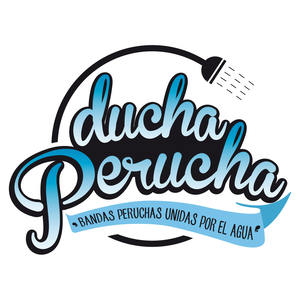 Ducha Perucha Con Pooow!