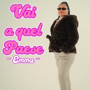 Vai a quel paese