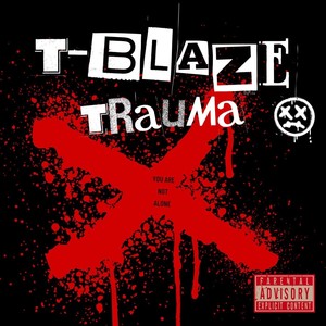 Trauma (Explicit)