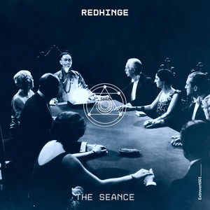 The Seance