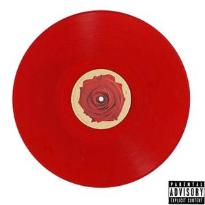 22 FREESTYLE (Explicit)
