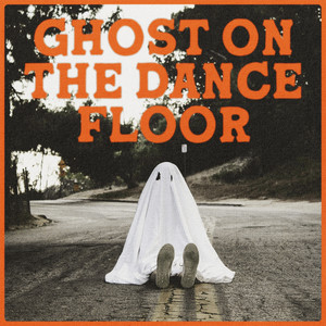 Ghost on the Dance Floor