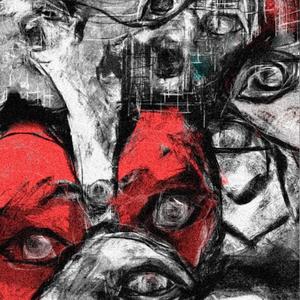 I luv my slatt (Explicit)