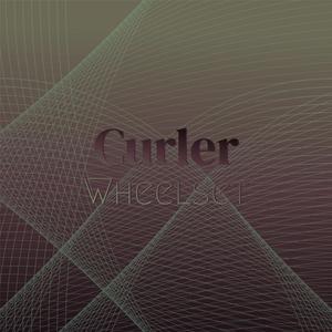 Curler Wheelset