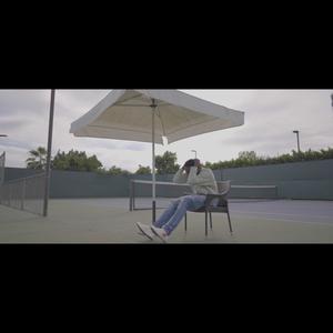 Stuck On Stupid (Explicit)