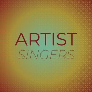 Artist Singers