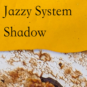 Shadow