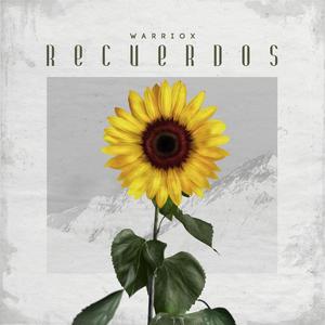 Recuerdos (Explicit)