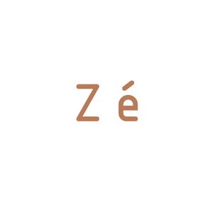 Zé