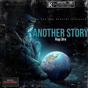 Another Story (Explicit)