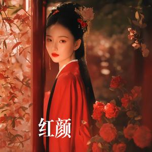 程奎 - 红颜