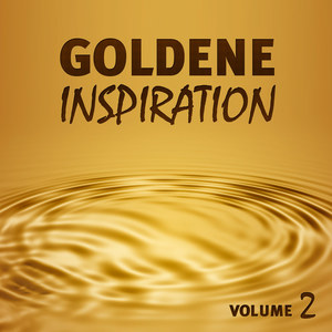 Goldene Inspiration Vol. 2