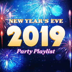 NYE Party Band - Let Me Live