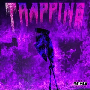 Trapping (Explicit)